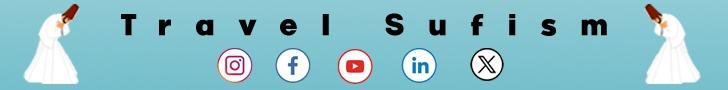 Ads